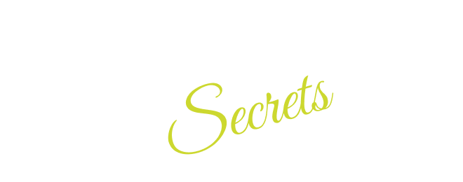 Vibecoding Secrets